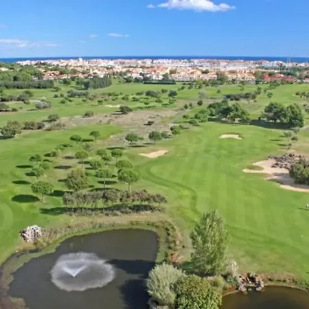Superbe T2 Cabine, 1ere Ligne Mer, Cap D'agde, Terrasse Sud, Piscine, Acces Direct Plage - Fr-1-769-5 Apartment *